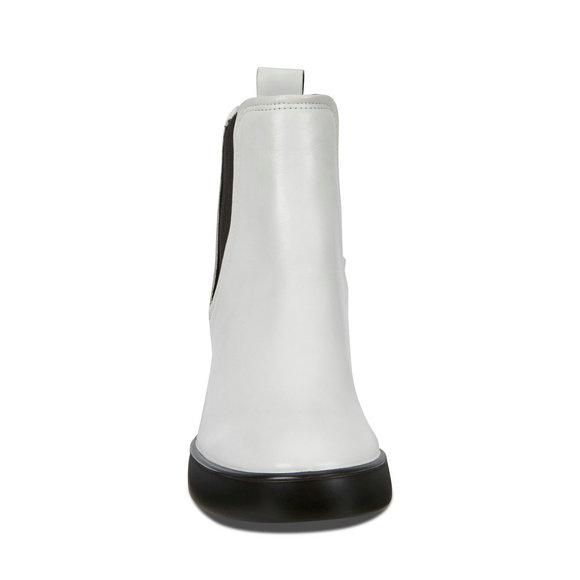 ECCO SHAPE SCULPTED MOTION 55 Women's Boot ECCO SHAPE SCULPTED MOTION 55 Women's Boot